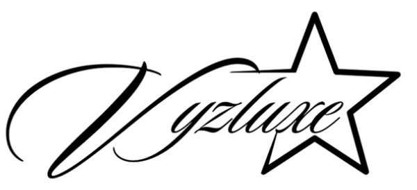 Vyzluxe